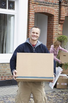 Secure payment gateway for Barbican Removals with encryption